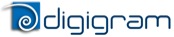 logo_digigram_horizontal_lg 5