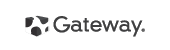 nl.gateway.com